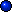 circle12_blue_1.gif