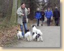 Falkenstein006.jpg