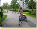 250507_018.jpg