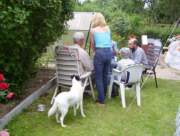 Garten001.jpg