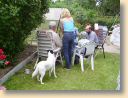 Garten001.jpg