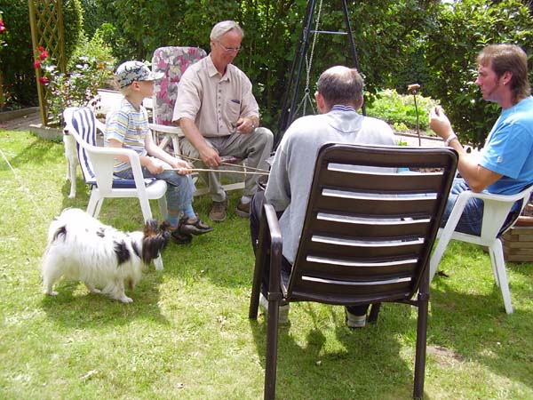 Garten003.jpg
