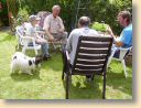 Garten003.jpg