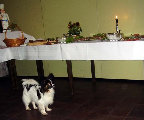220807_051.jpg