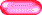 jellybean_hot.gif